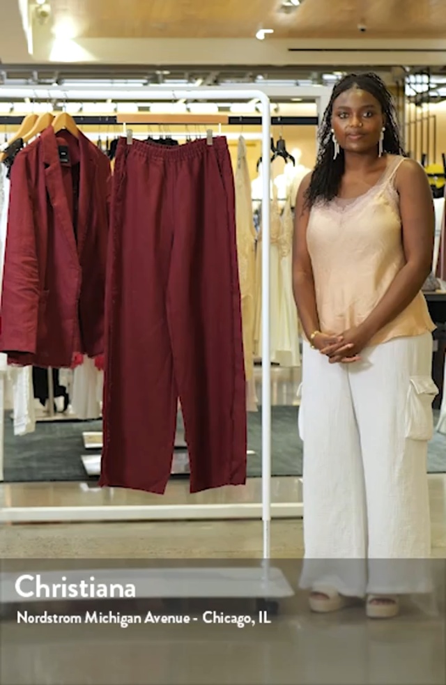 Wistia video thumbnail