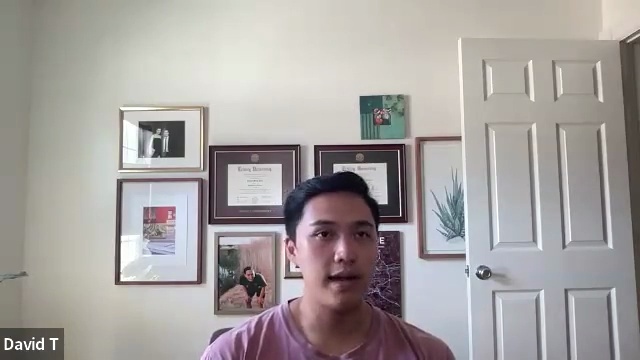 Augury - Customer Success Story (David Thai - RevOps Team Lead)