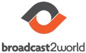 broadcast2world-4
