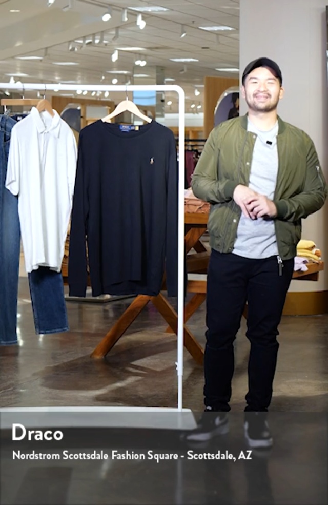 Wistia video thumbnail