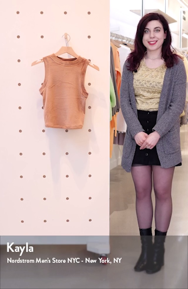 Wistia video thumbnail