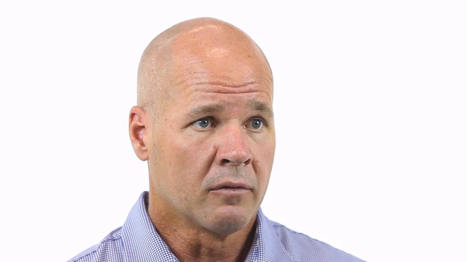 Video Center Estey & Bomberger, LLP