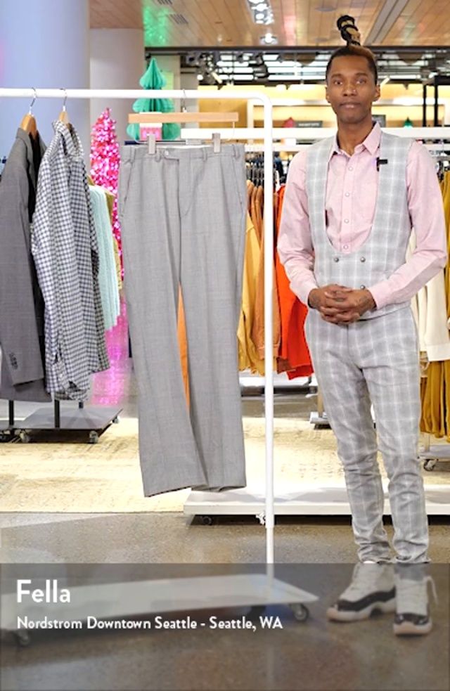 Wistia video thumbnail