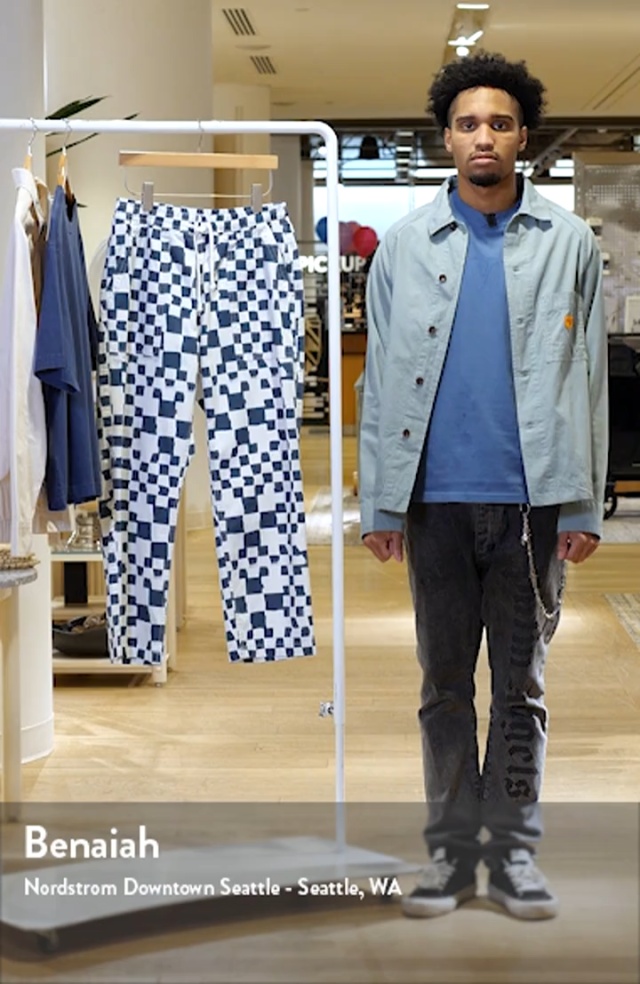 Wistia video thumbnail