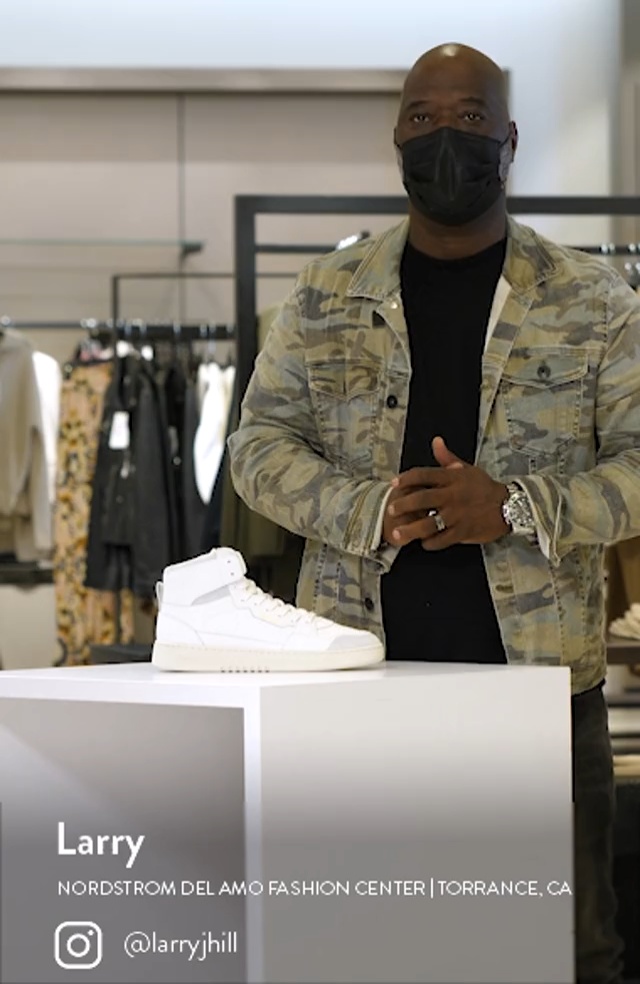 Wistia video thumbnail