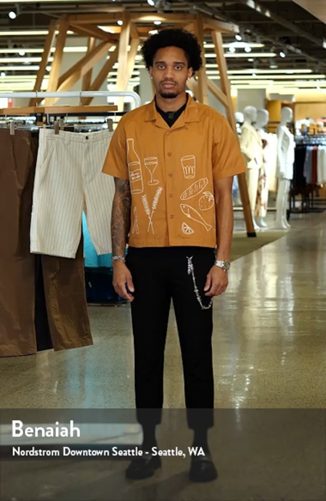 Wistia video thumbnail