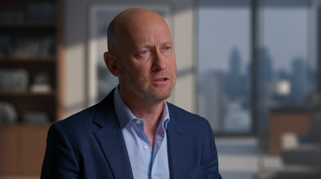 What Is a Case Review?