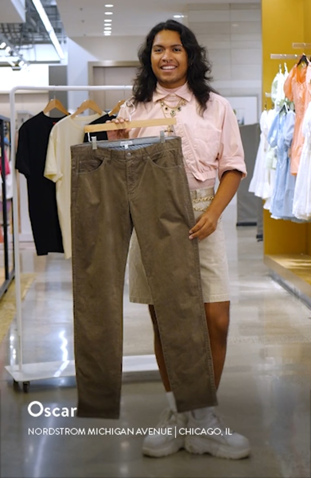 Wistia video thumbnail