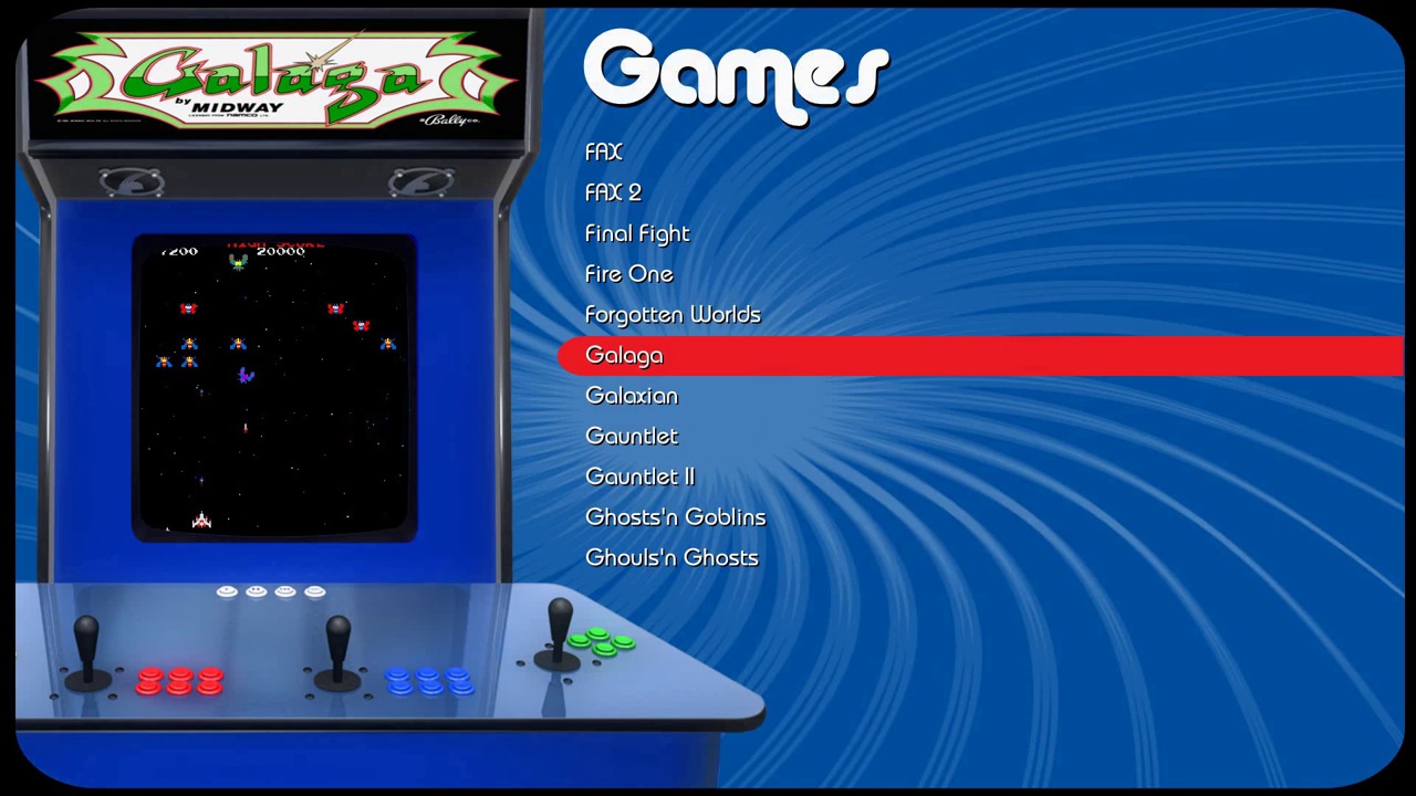 243b56816d76945c36965455c85d25