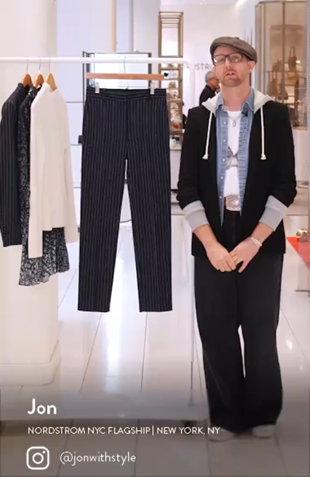 Wistia video thumbnail