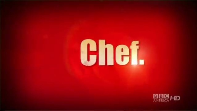 BBC America - Customer Success Story