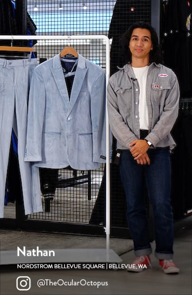 Wistia video thumbnail