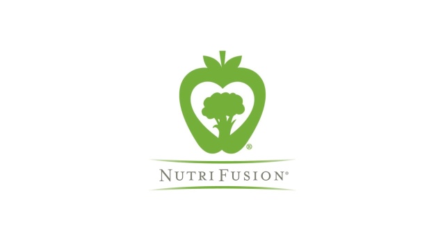 NutriFusion® (@NutriFusion) / X