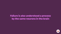 Science-Based Productivity Hacks: Overcome Creative Blocks