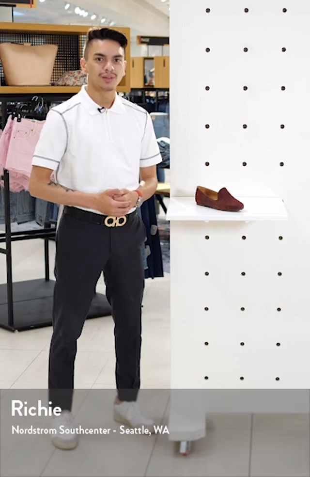 Wistia video thumbnail