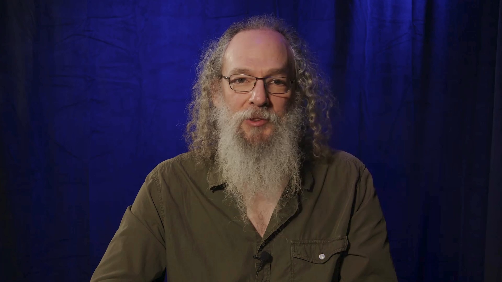Core Audio: The Art, Science & Industry of Sound