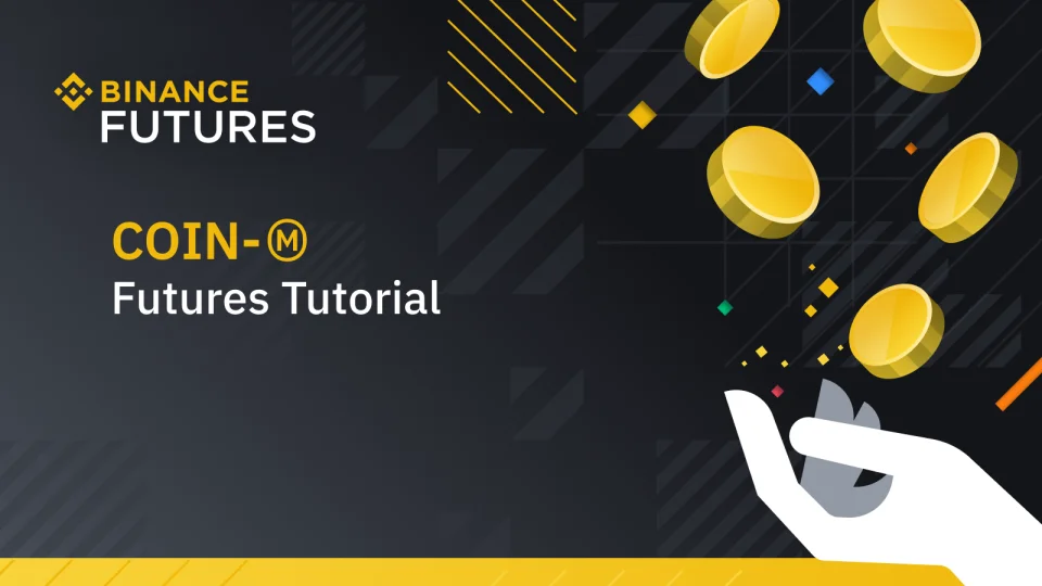 how to get started with the binance affiliate program