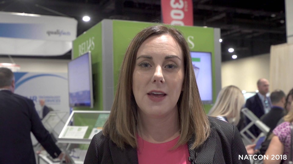 Detroit Wayne Mental Health Authority - Customer Success Story (Julia Kyle - Director of Integrated Healthcare Initiatives)