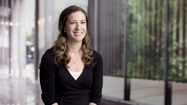 Suzanne Reilly, NP
