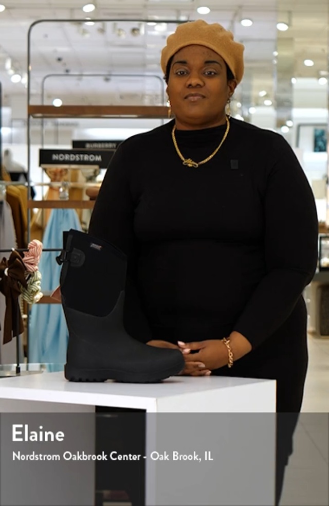 Wistia video thumbnail