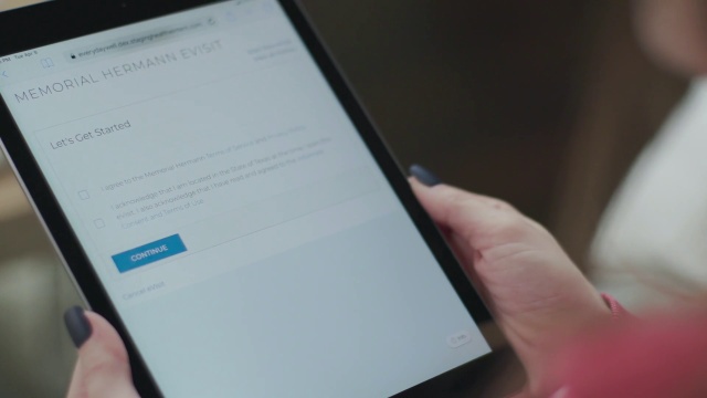 Employer Resources