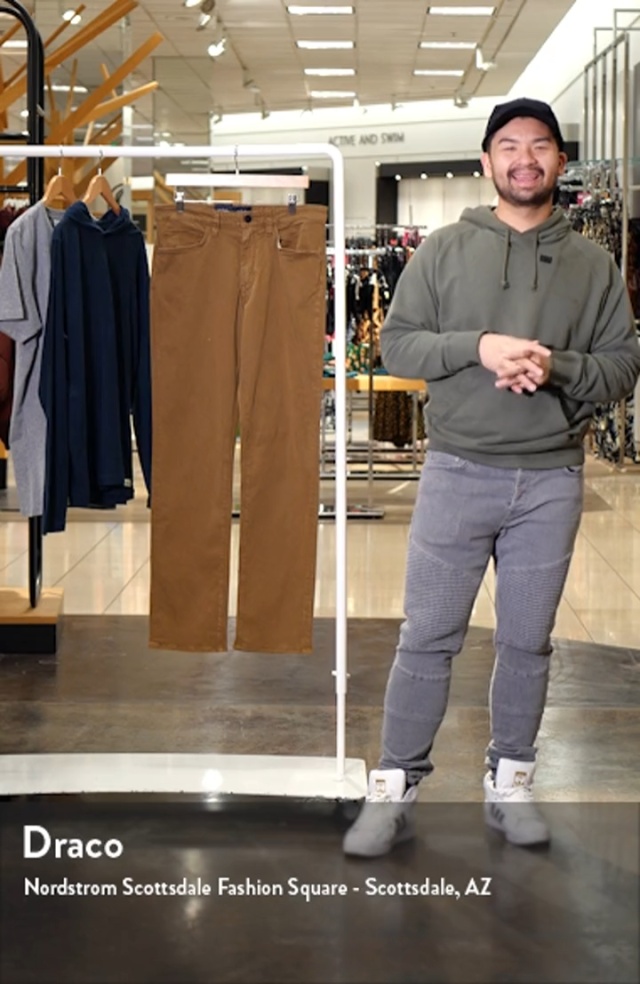 Wistia video thumbnail