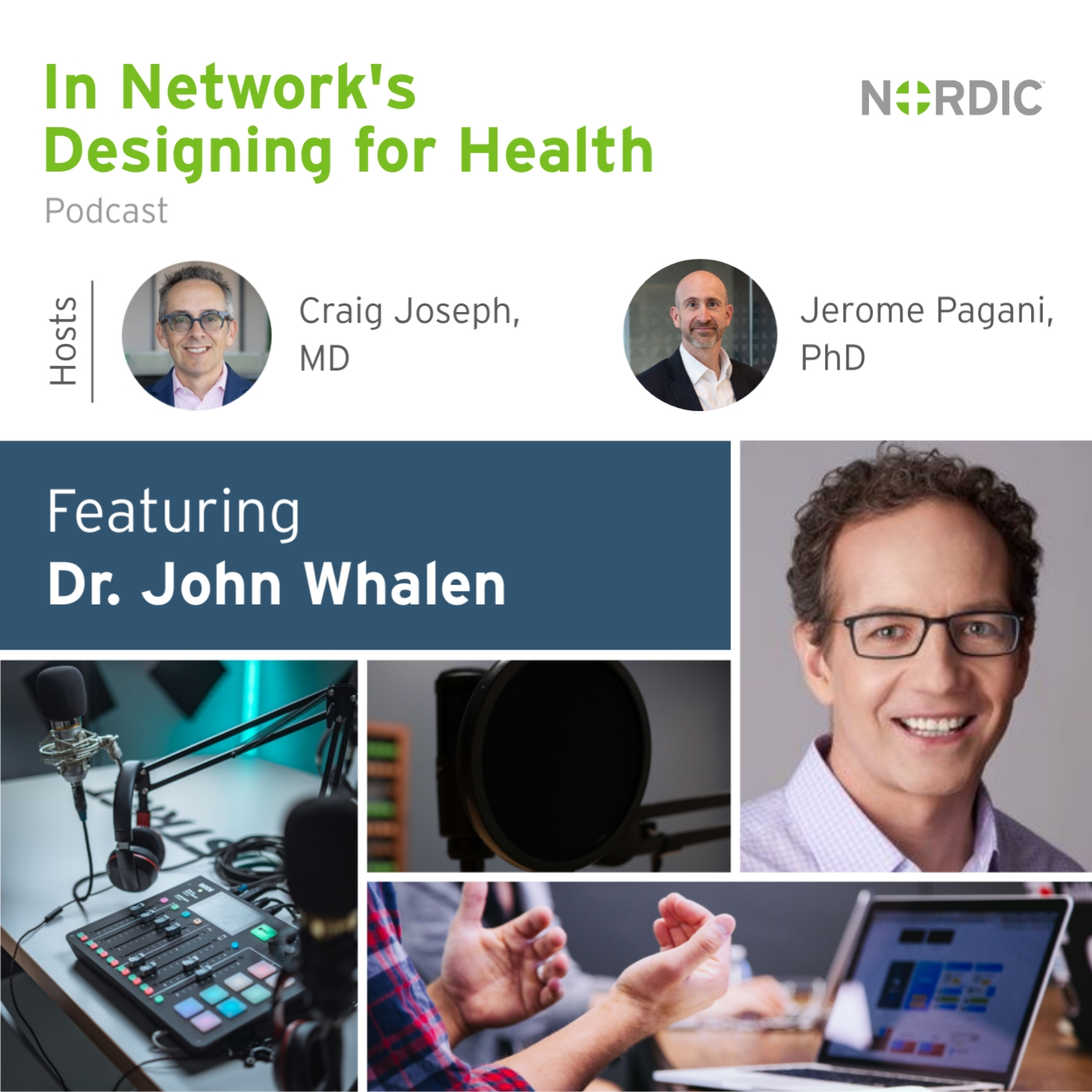 In Network