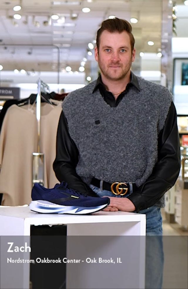 Wistia video thumbnail