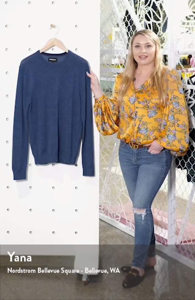 Wistia video thumbnail