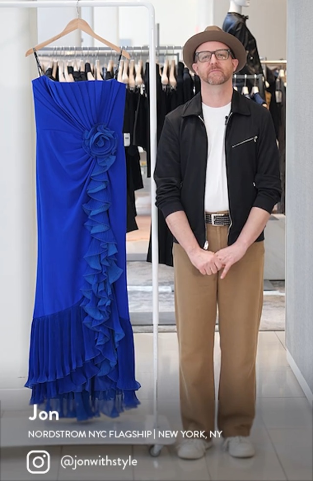 Wistia video thumbnail