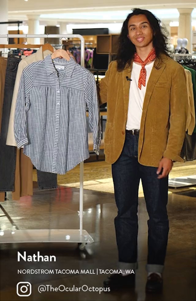 Wistia video thumbnail