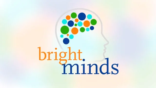 Bright minds reviews best sale