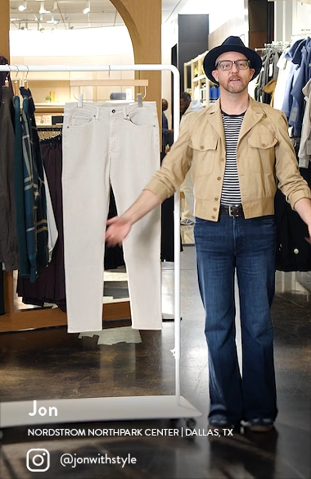 Wistia video thumbnail