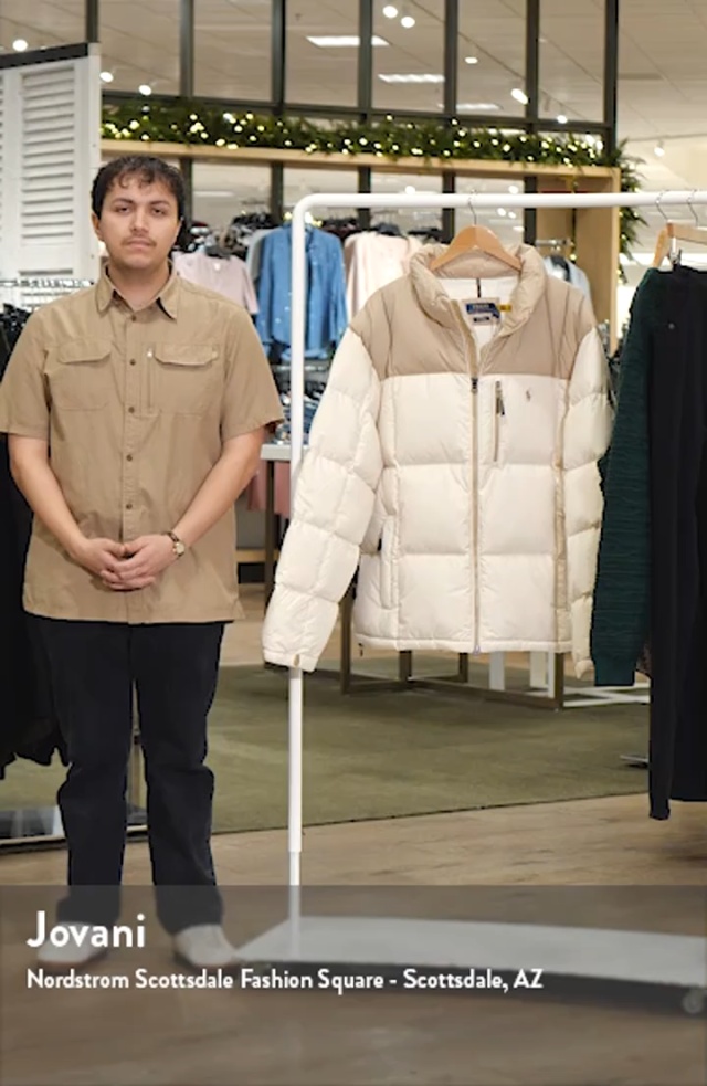 Wistia video thumbnail