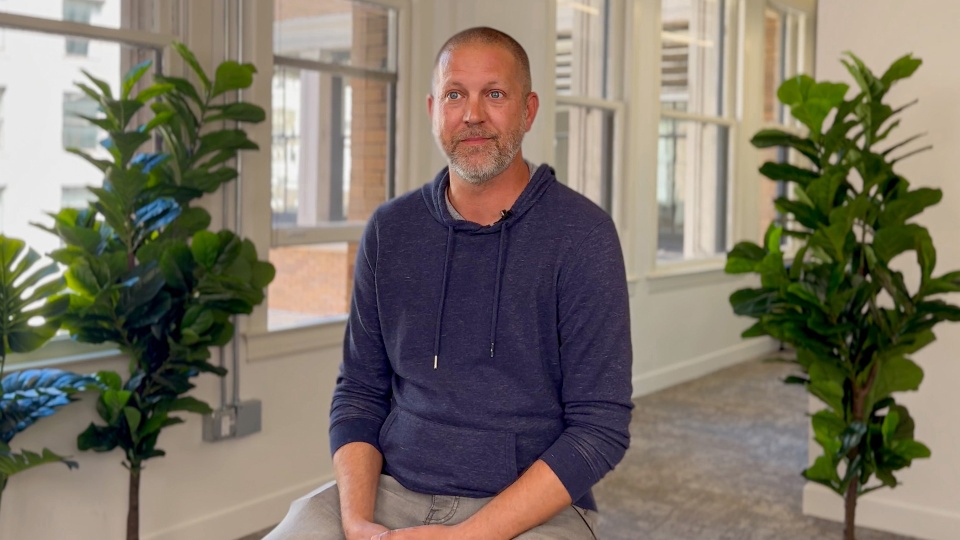 Virtuous - Customer Success Story (Jeff Jacobs - Director of Data Operations)