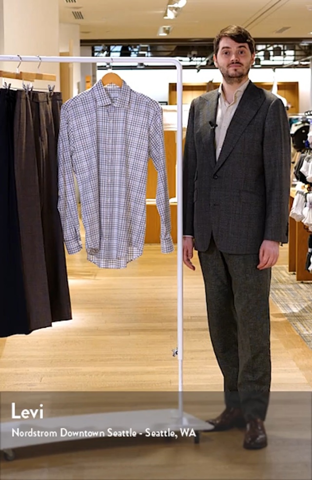 Wistia video thumbnail