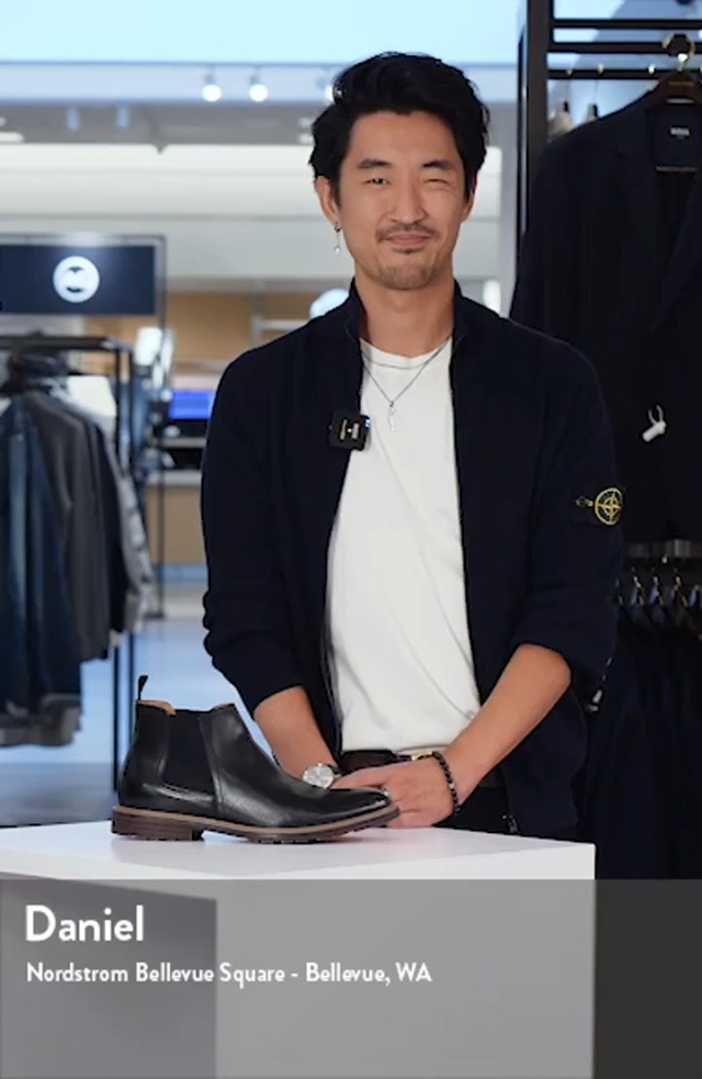 Wistia video thumbnail