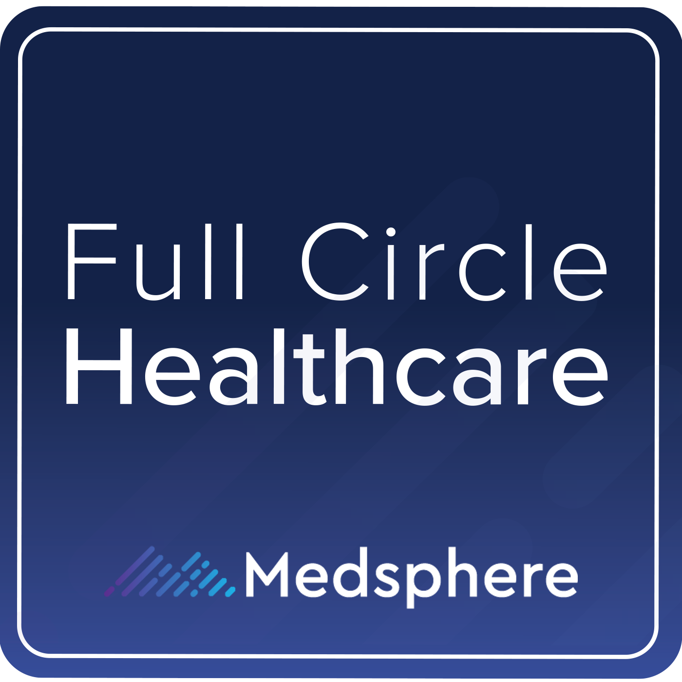 Full Circle Healthcare