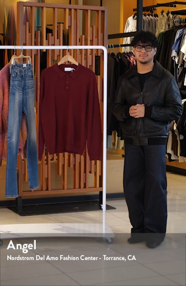 Wistia video thumbnail