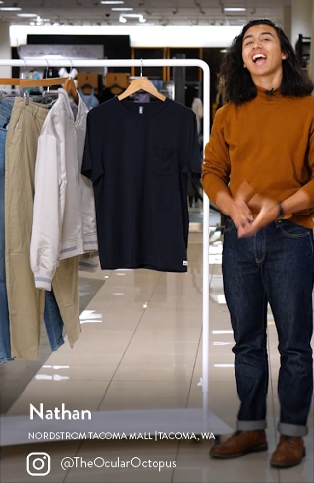 Wistia video thumbnail