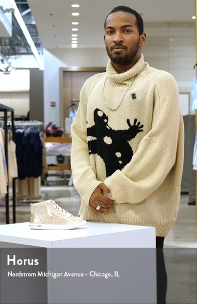 Wistia video thumbnail