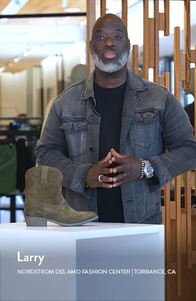 Wistia video thumbnail