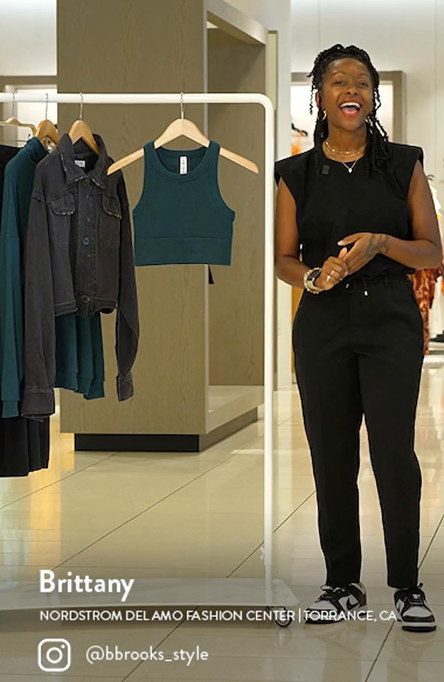 Wistia video thumbnail