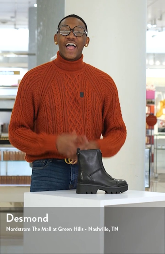 Wistia video thumbnail