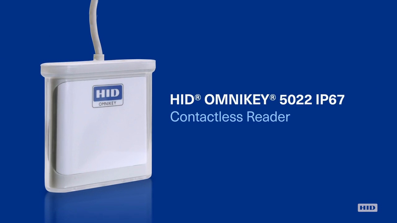 24ab7860f6b00406ea8fd7caa0d3af