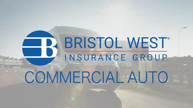 Welcome to Bristol West Insurance Group