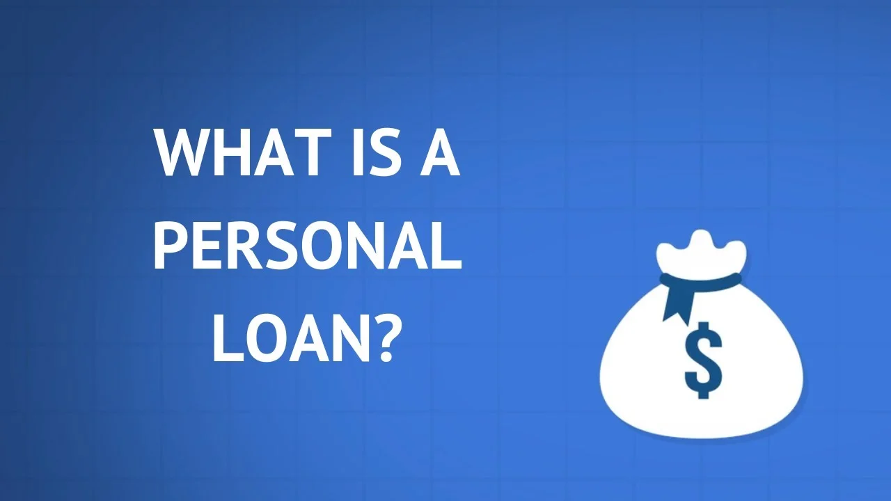 A Guide To Personal Loans: Rates, Terms, And Conditions