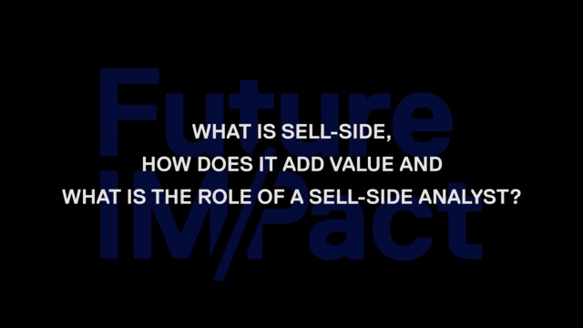 Single vs. Duplicate Checks: What Are the Differences? - SuperMoney