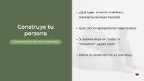 Lesson image