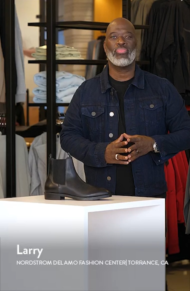 Wistia video thumbnail